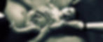 birthpools-hero-image-15