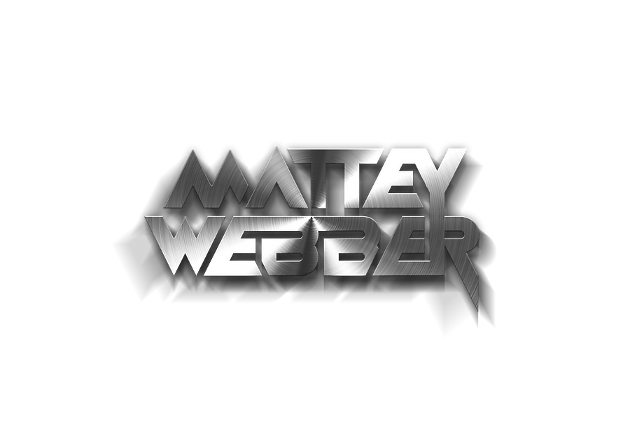 MATTEY WEBBER logo  mockup.png