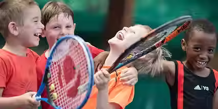 aEqmsbNJEFaPX5Vw_Captured’écran_12-6-2025_114314_ (1).avif