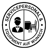 ServicePersonal_edited.png