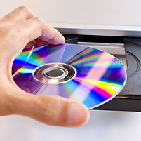 DVD-1200x1200.jpg