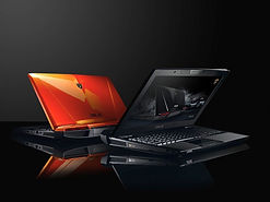 ASUS-Automobili-Lamborghini-VX7-notebook-4-728x546.jpg