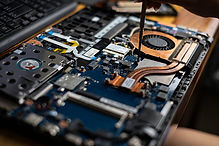 istockphoto-1222147017-170667a.jpg