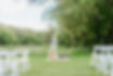 TrellaandWilliam-Cellar52Wedding-SandraMonacoPhoto-540.jpg