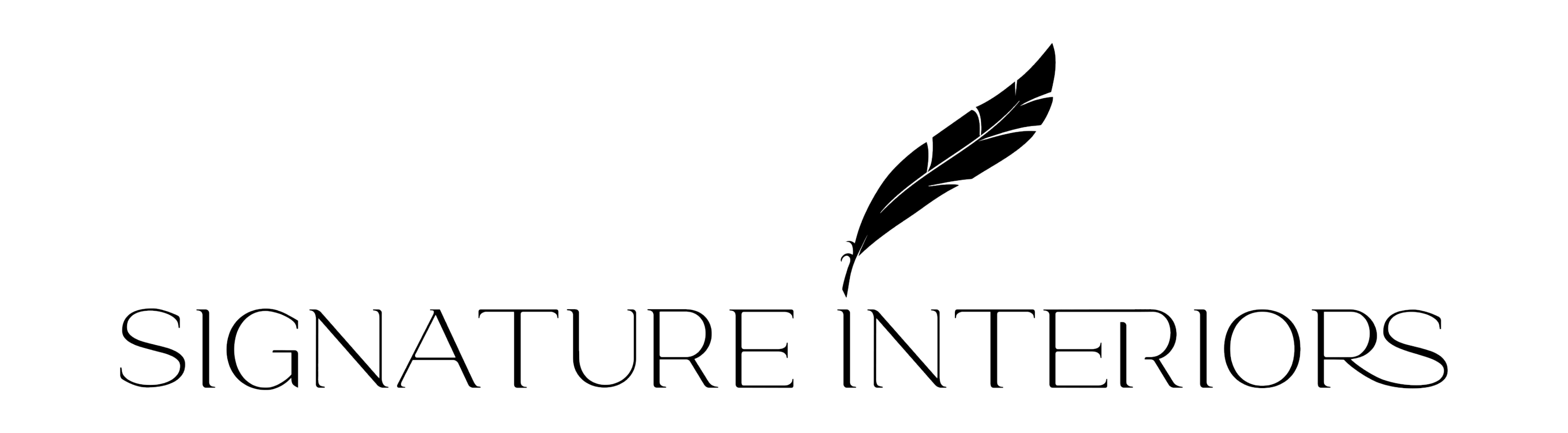 SIGNATURE INTERIORS Logo-1_edited.png