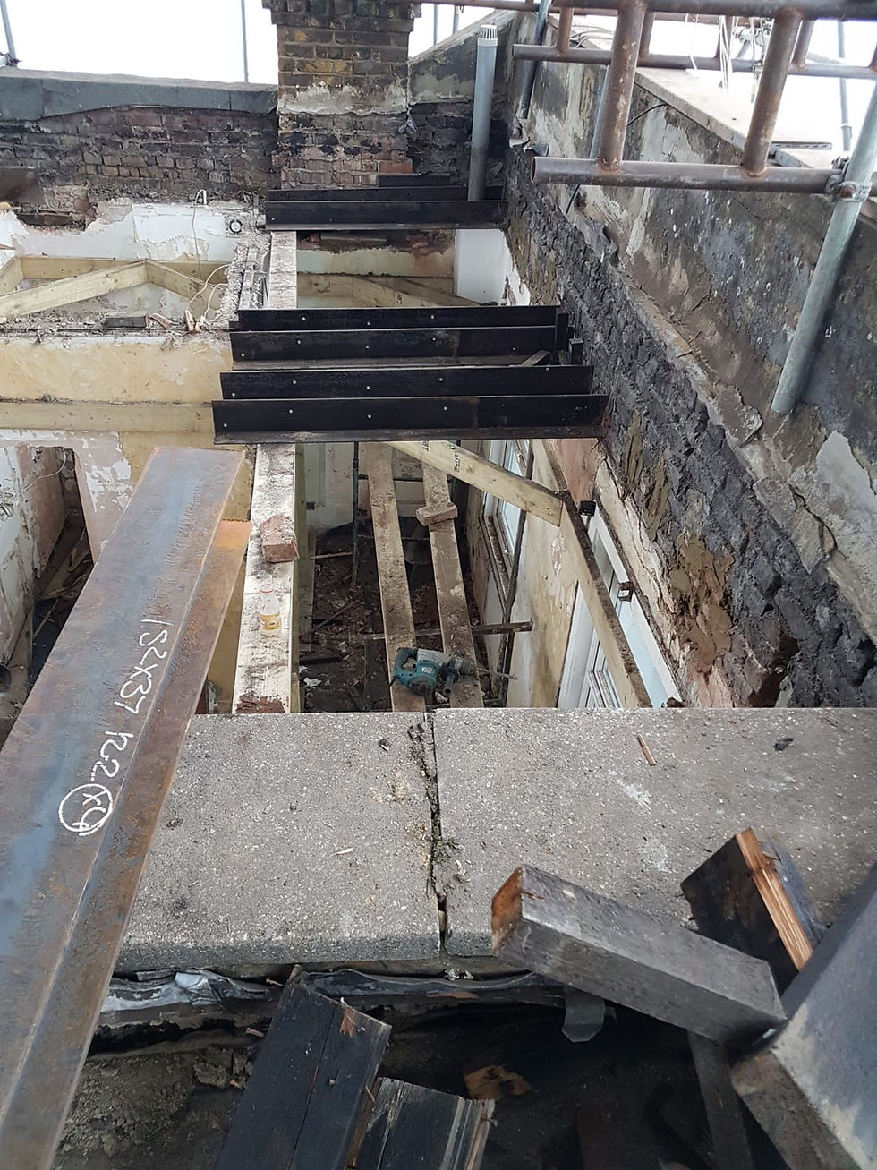 Renovations Main.JPG