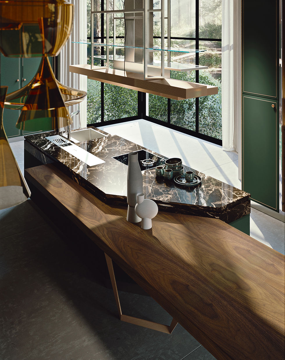 Copy of 01_Cucina_essenza_EXPORT_VERSIONE_ECO_00003.jpg