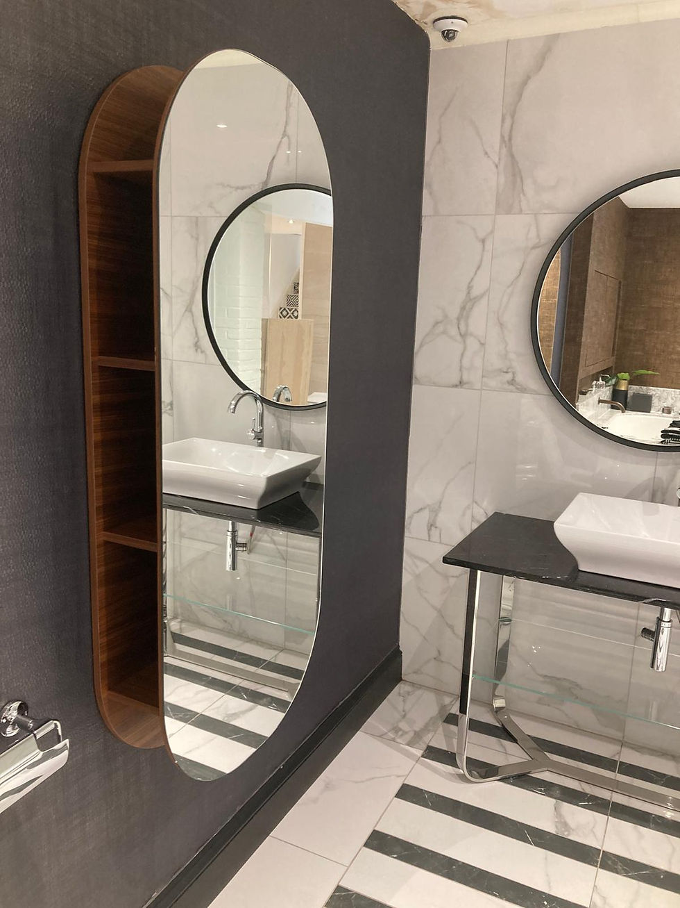 Villeroy & Boch - Antheus