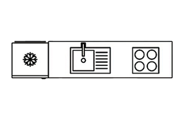 Straight Kitchen.png