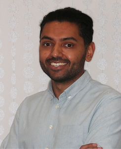 hardeep-profile-photo-c5a769ce3836b971ae747930be6c89f6.jpeg