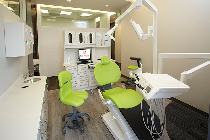 clinic_newbrighton_11.jpeg