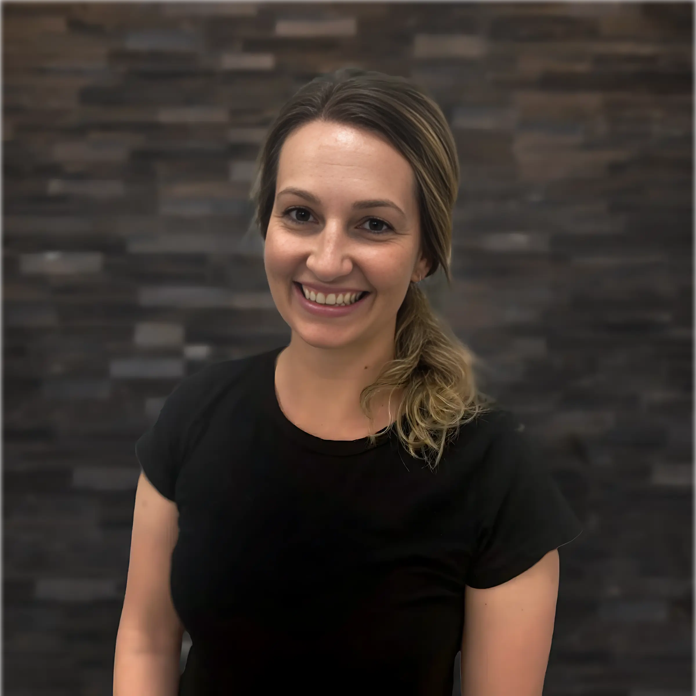 liz-profile-photo.webp