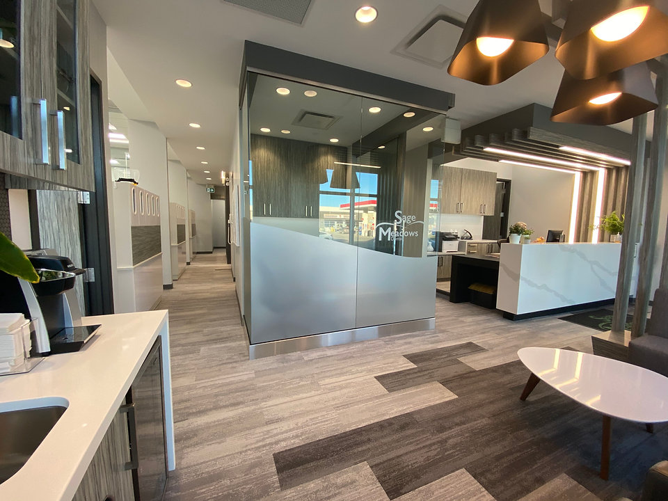 Sage Meadows Dental - NW Calgary .jpeg