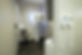 clinic_newbrighton_13.jpeg