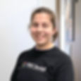 Steri Tech at McKenzie Dental, Mia