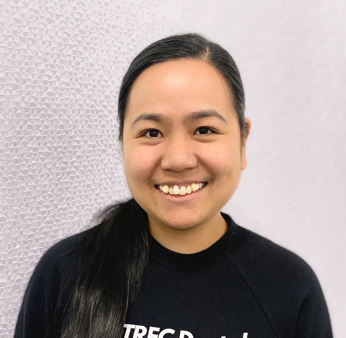 Meet the Team Cranston Market Dental SE Calgary Family Dentist