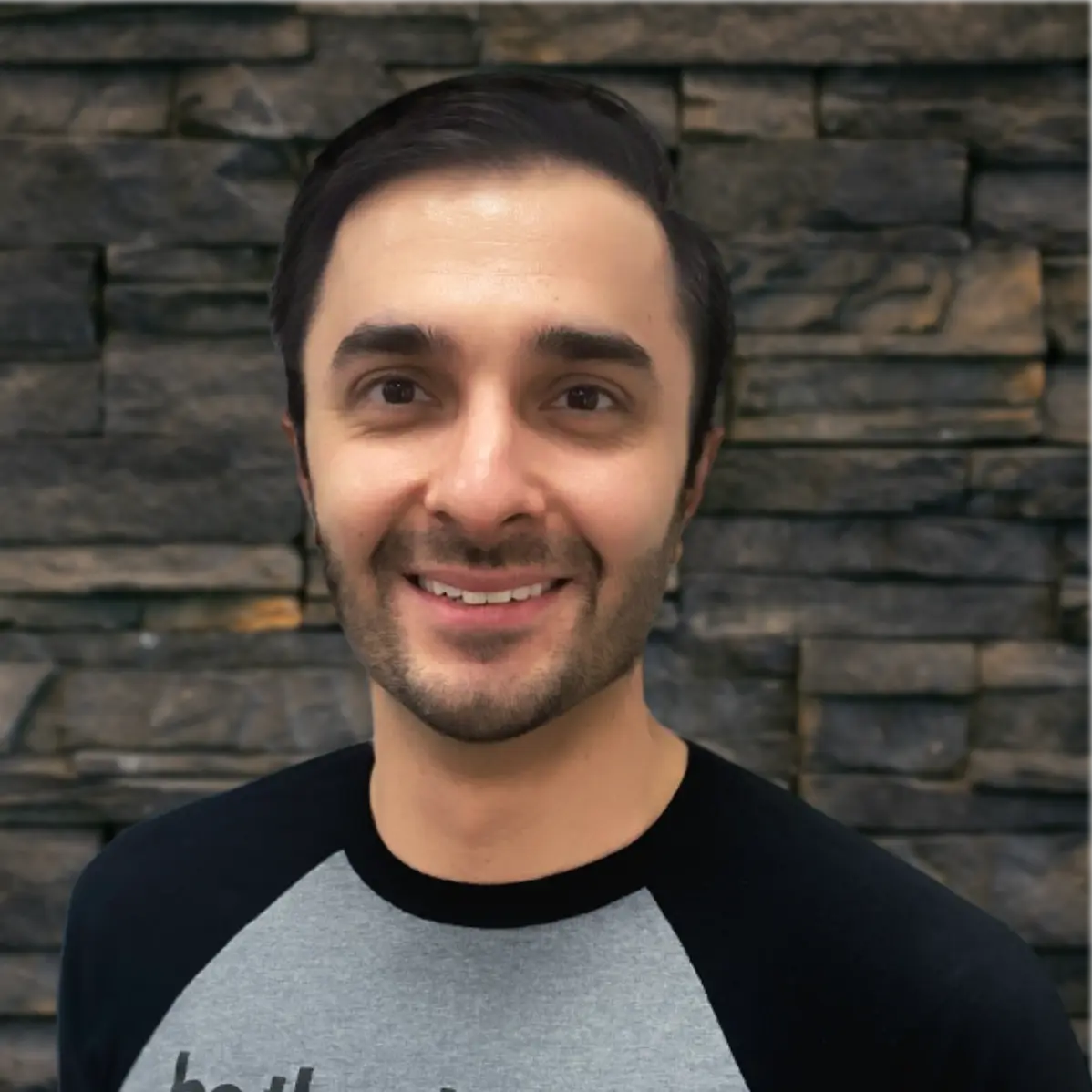 Meet the Team Cranston Market Dental SE Calgary Family Dentist