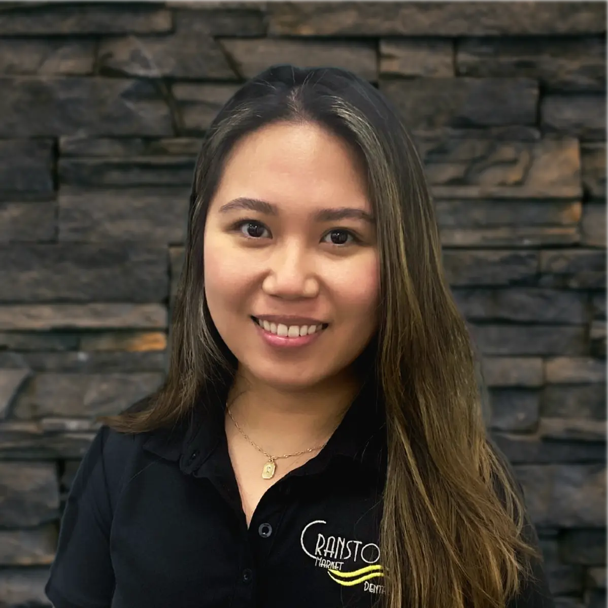 Meet the Team Cranston Market Dental SE Calgary Family Dentist