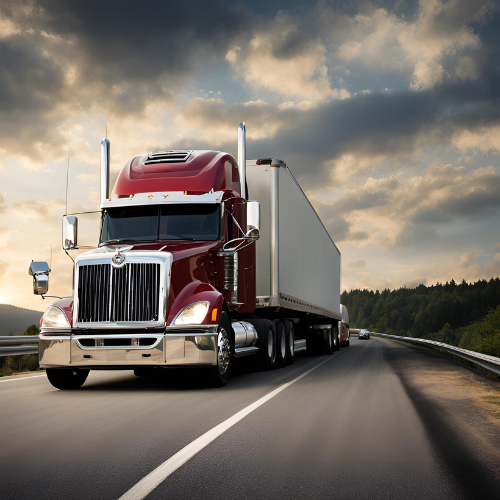 FMCSA Regulations in 2025: What Trucking Businesses Need to Know Under the New Administration