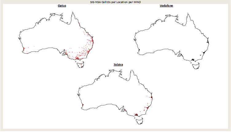 Australia Infobyte Graphic - 5G Map and 5km Away.PNG