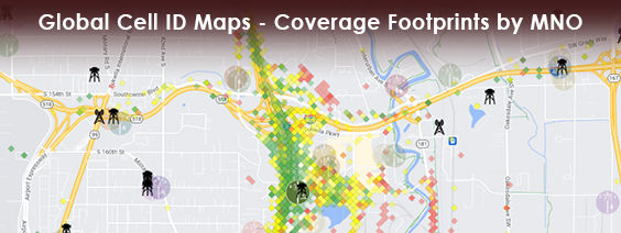 Global-Cell-ID-Maps---Coverage-footprints-by-MNO-NEW.jpg