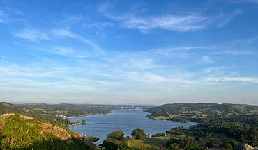 Loughrigg.jpg