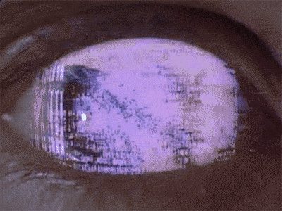 We're already bored of Google Glass (1).gif