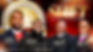 Holy Convocation Flyer 2026.jpg