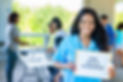 iStock-546001828.jpg