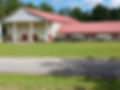 Resized_20220827_114744_453359808128175001