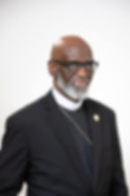 Elder J. Davis