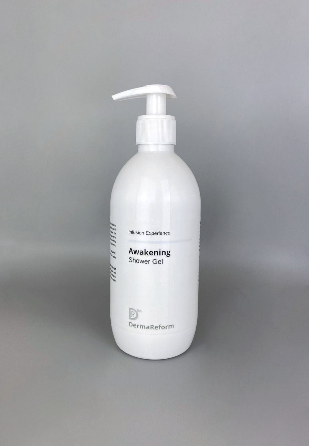 Awakening Shower Gel