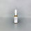 Thumbnail: Radiance Enzyme Concentrate Night Booster 50%