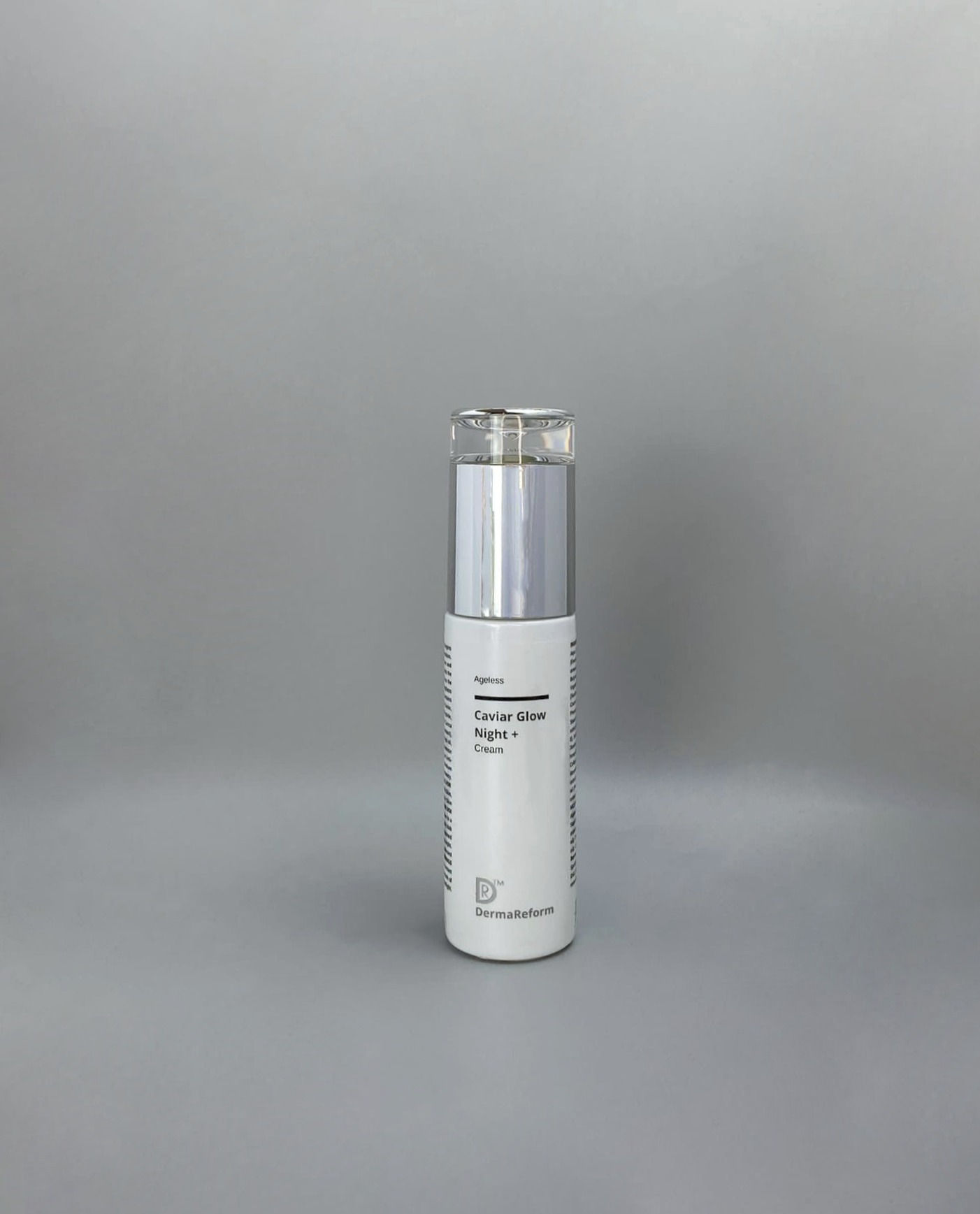 Caviar Glow Night Cream