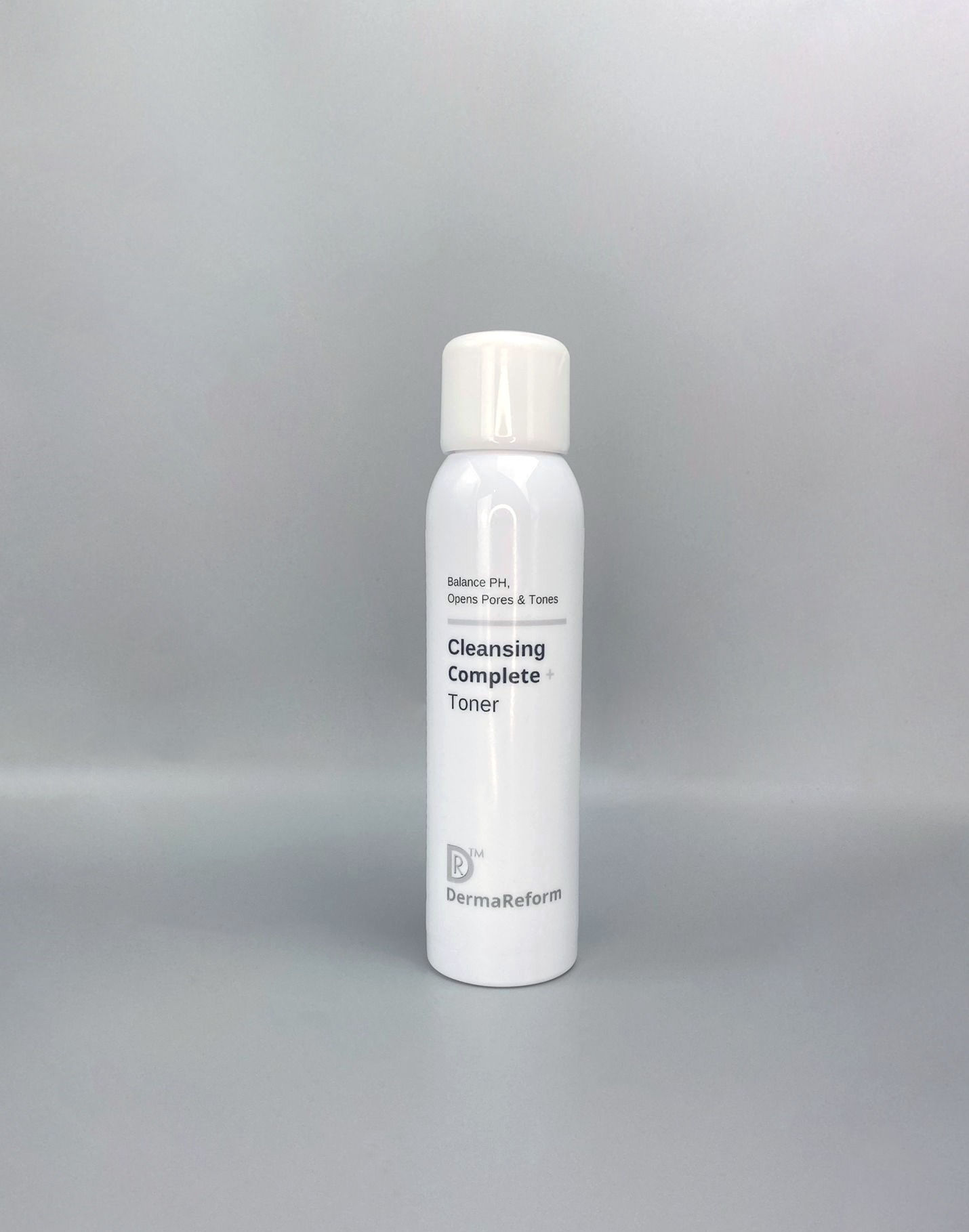 Cleansing Complete Toner
