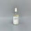 Thumbnail: Marula Oil Serum