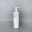 Thumbnail: Replenishing  Rich Body Cream