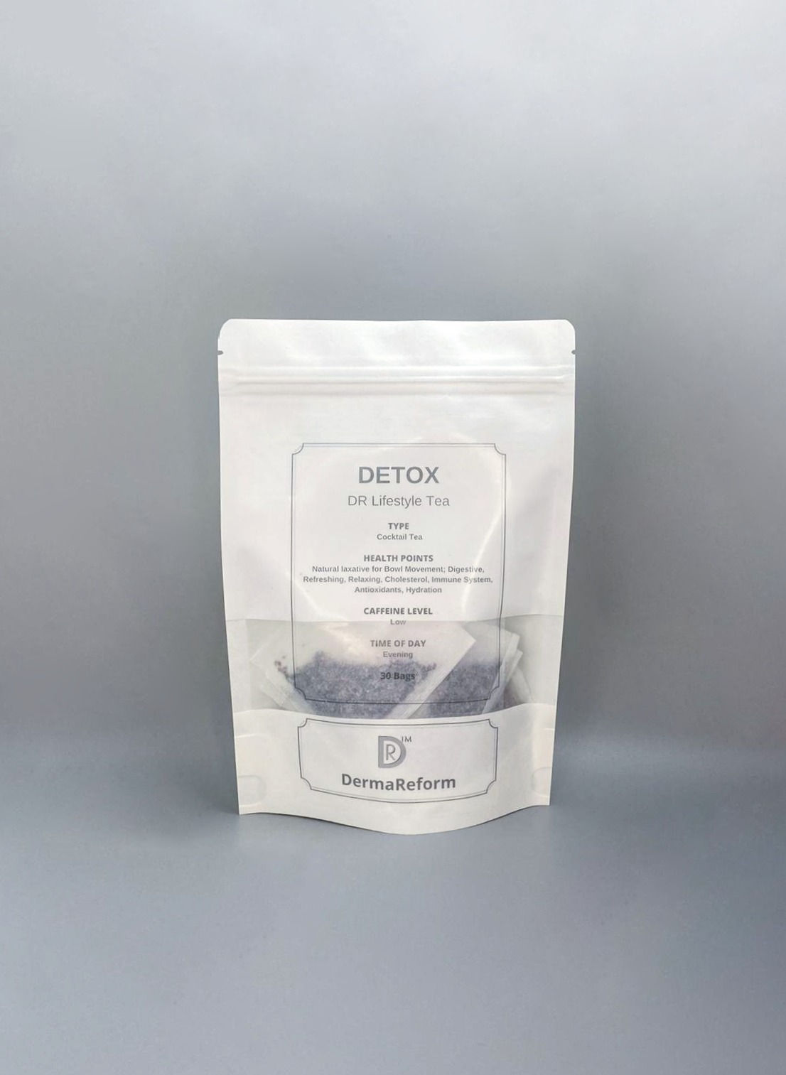 Detox