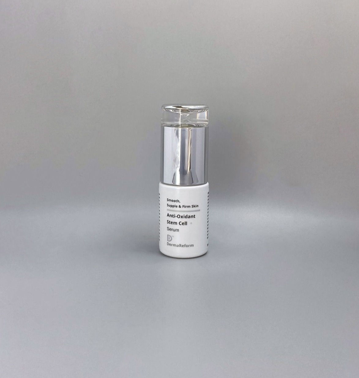 Anti-Oxidant  Stem Cell Serum