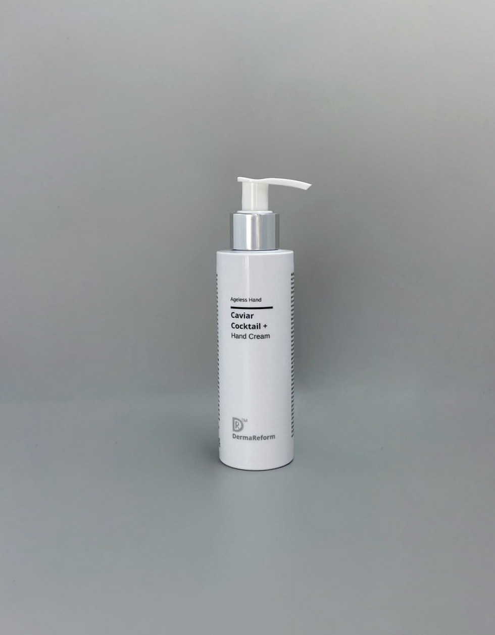Thumbnail: Caviar Cocktail Hand Cream