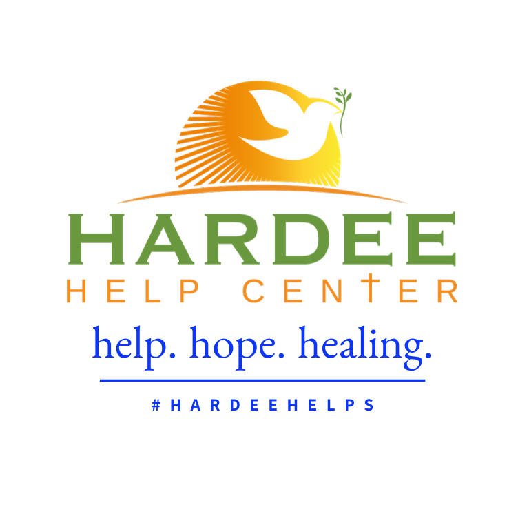 School Supplies | hardee-help-center-1