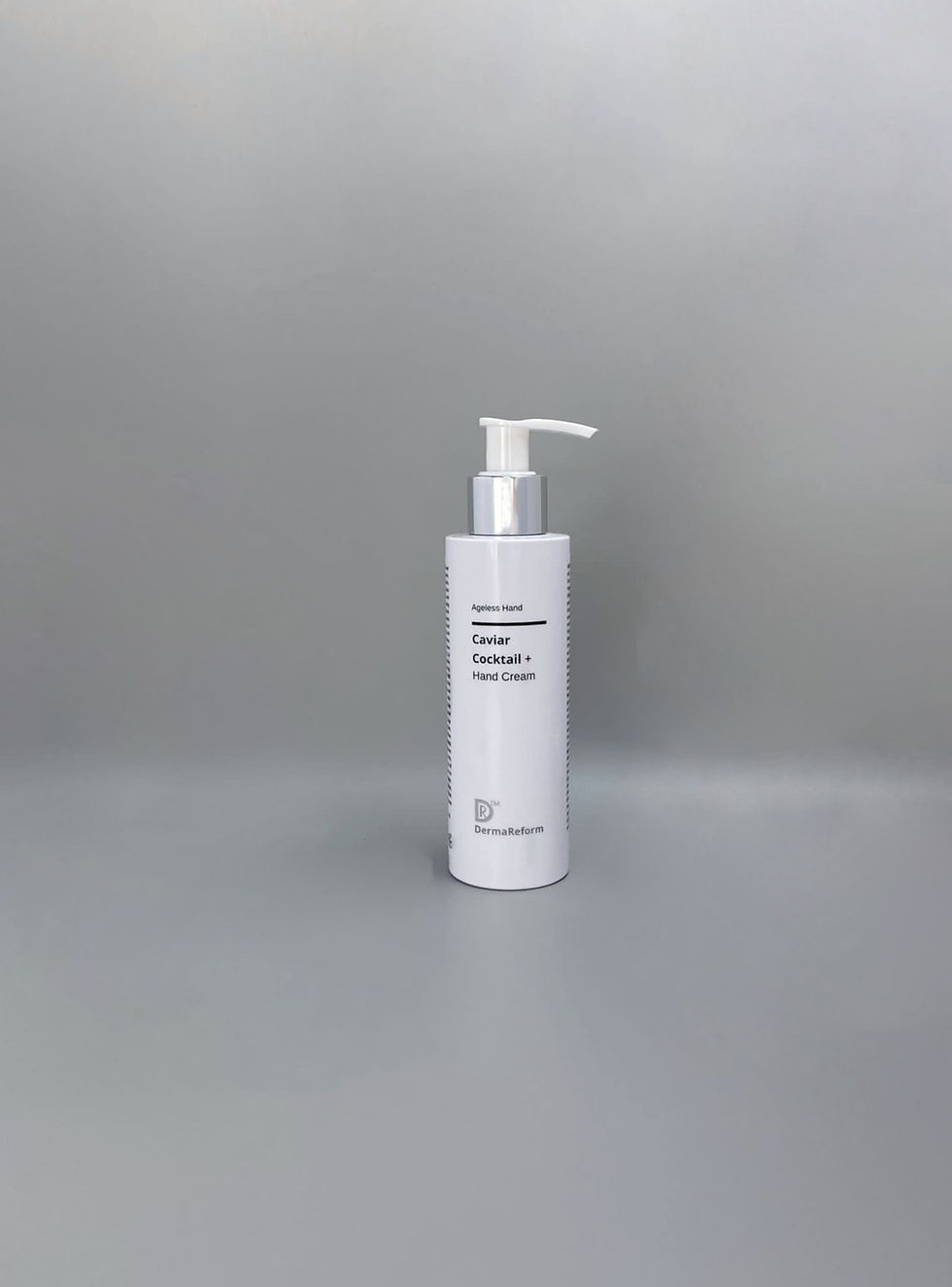 Thumbnail: Caviar Cocktail Hand Cream