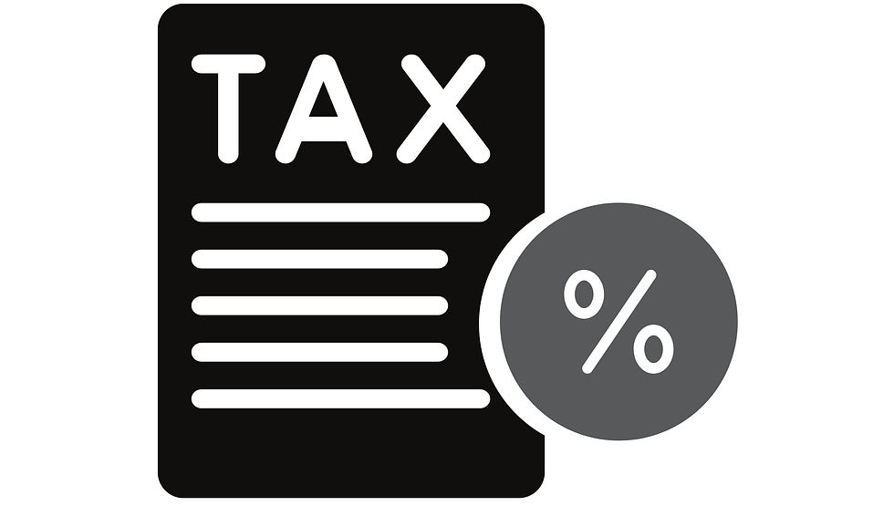 VAT% Free