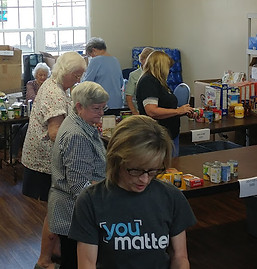 2019 NALC HHC Food Pantry 2.jpg