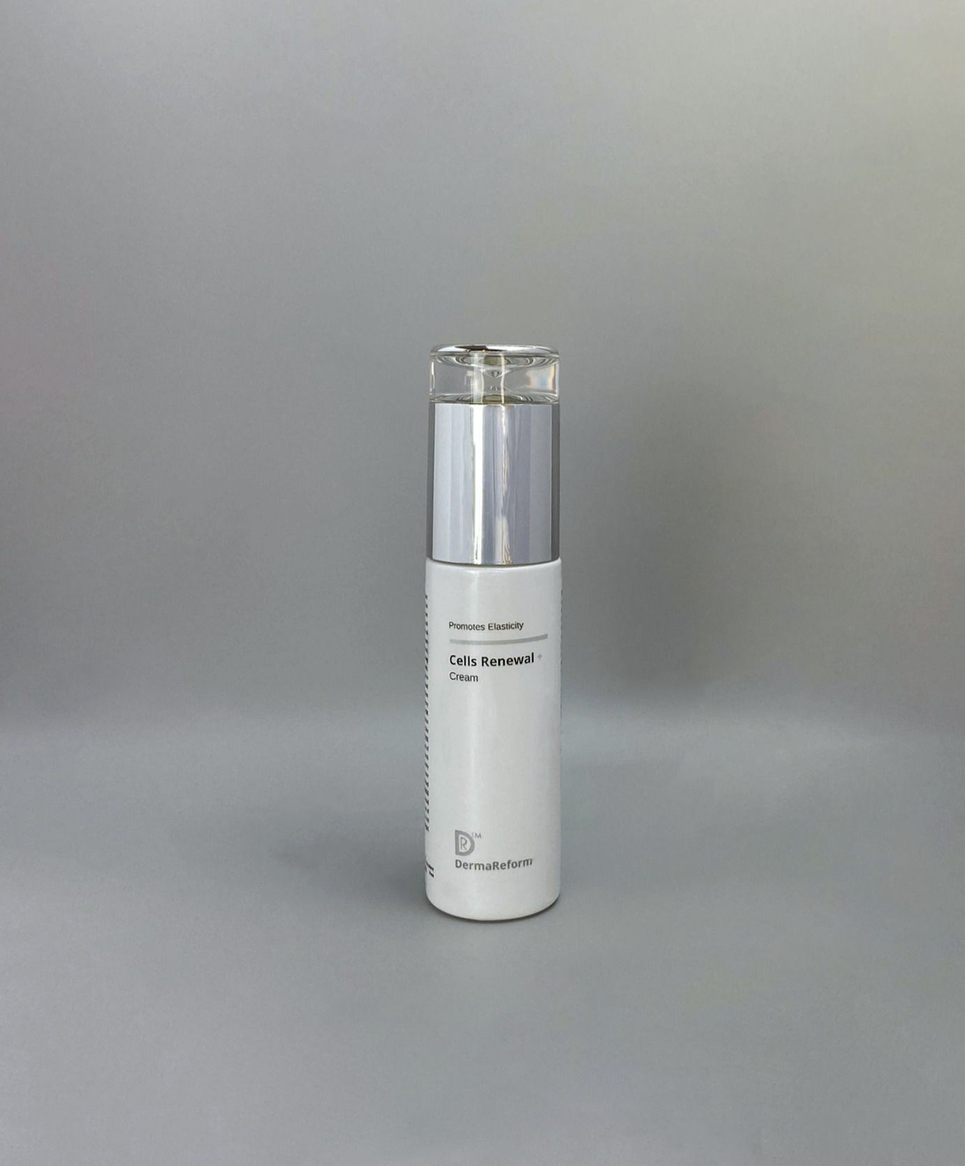 Cells Renewal Cream