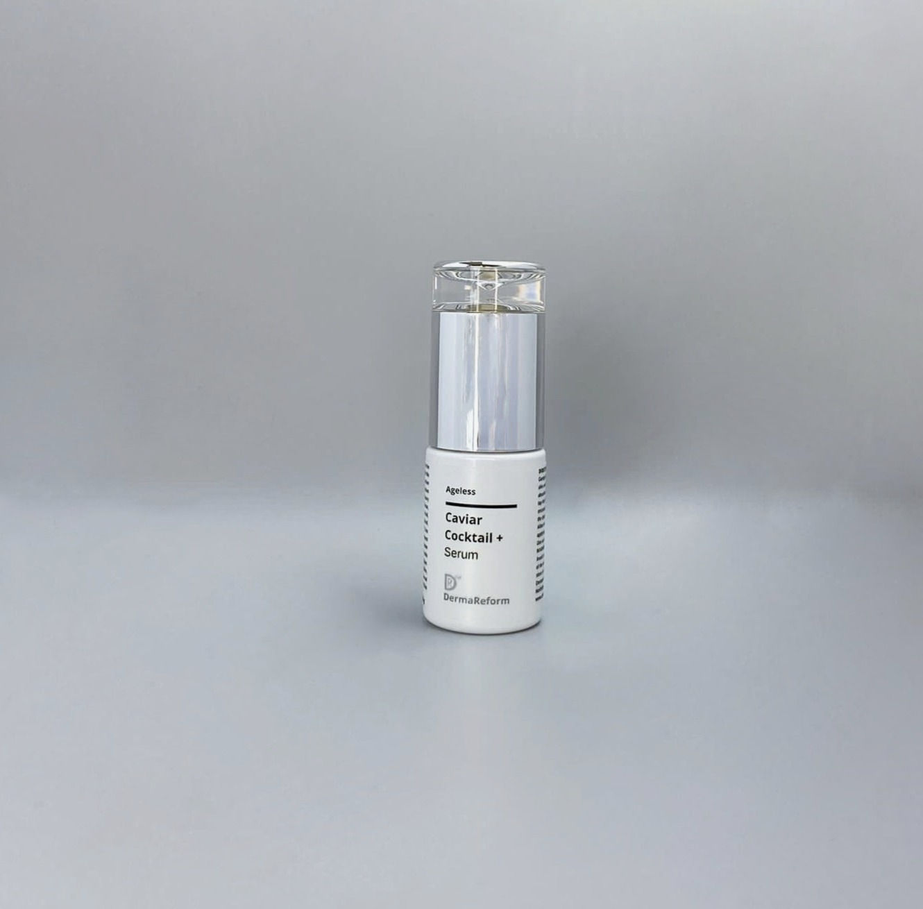 Caviar Cocktail Serum