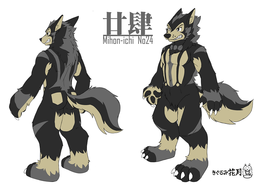 2024/02/05 見本市に追加