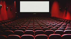 Cinema na Quarentena Parte II – 15 Filmes