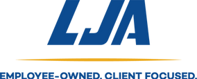 LJA (2).png