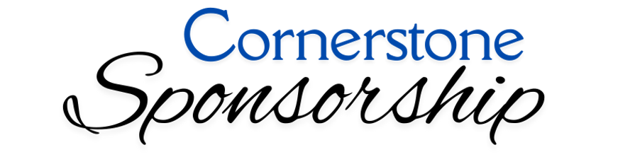 Cornerstone (1).png